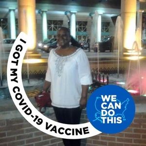 Meet your Posher, Phyllis